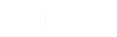 epal-logo