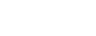 forge-logo