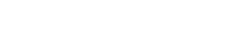 voicemod-logo